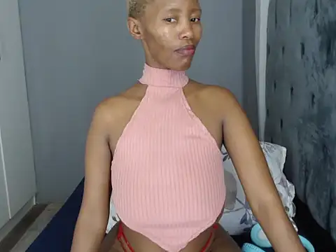 PREGGYGODESS online show from 03-13-26, 06:25