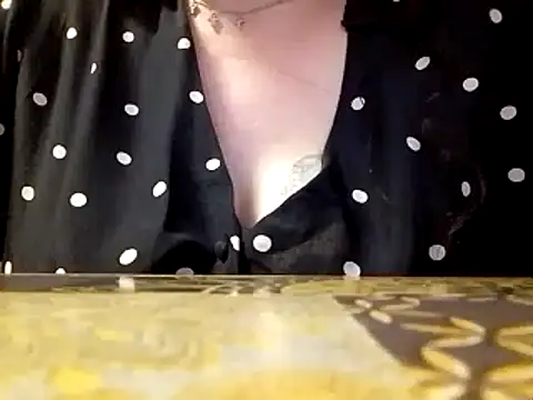 mimi19820 online show from 03-14-26, 08:03