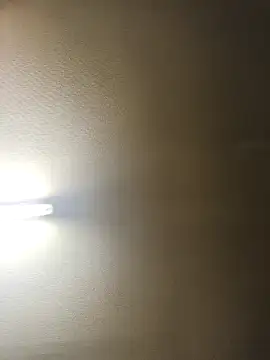 mimi19820 online show from 04-10-26, 06:56