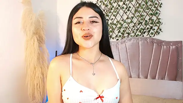 Parker Lee online show from 09-20-25, 12:55