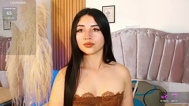 Parker Lee online show from 09-24-25, 12:47