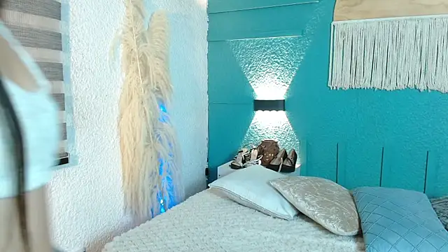 Parker Lee online show from 11-03-25, 11:59