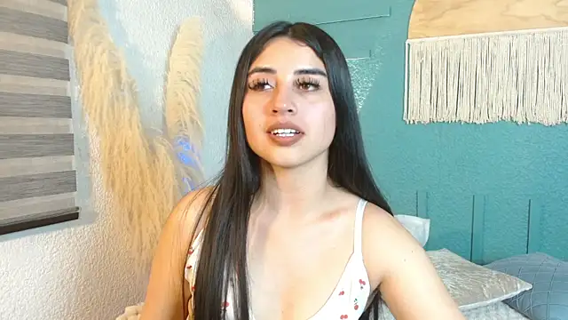 Parker Lee online show from 11-08-25, 12:44