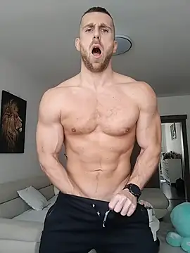 Snapshot of trainwithme chatting on 10-27-25, 09:35 trainwithme online show from 10-27-25, 09:35