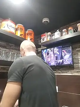 Snapshot of trainwithme chatting on 11-01-25, 02:08 trainwithme online show from 11-01-25, 02:08