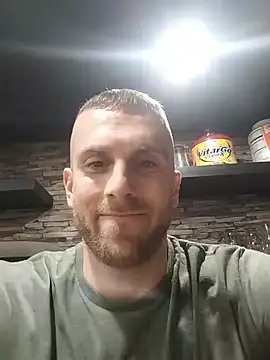 Snapshot of trainwithme chatting on 11-09-25, 04:38 trainwithme online show from 11-09-25, 04:38