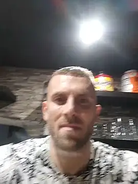 Snapshot of trainwithme chatting on 11-10-25, 12:15 trainwithme online show from 11-10-25, 12:15