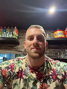 Snapshot of trainwithme chatting on 11-20-25, 08:25 trainwithme online show from 11-20-25, 08:25