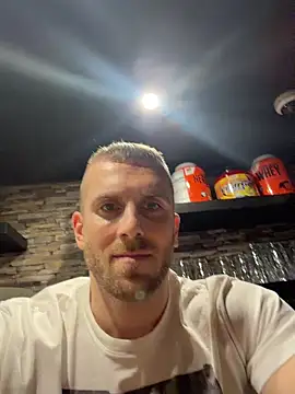 Snapshot of trainwithme chatting on 12-01-25, 08:30 trainwithme online show from 12-01-25, 08:30