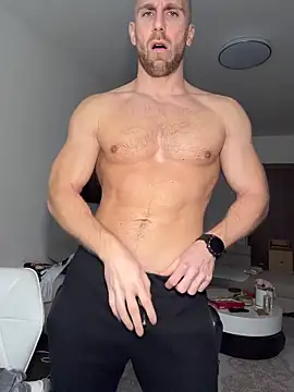 Snapshot of trainwithme chatting on 12-05-25, 08:01 trainwithme online show from 12-05-25, 08:01