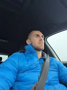 Snapshot of trainwithme chatting on 12-16-25, 08:19 trainwithme online show from 12-16-25, 08:19