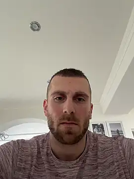 Snapshot of trainwithme chatting on 02-09-26, 10:19 trainwithme online show from 02-09-26, 10:19