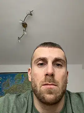 Snapshot of trainwithme chatting on 02-12-26, 08:20 trainwithme online show from 02-12-26, 08:20