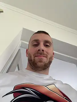 Snapshot of trainwithme chatting on 02-17-26, 10:01 trainwithme online show from 02-17-26, 10:01