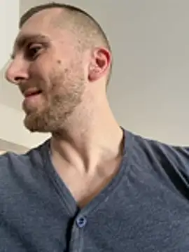 Snapshot of trainwithme chatting on 02-21-26, 10:16 trainwithme online show from 02-21-26, 10:16