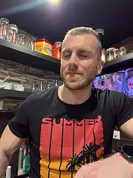 Snapshot of trainwithme chatting on 02-25-26, 12:48 trainwithme online show from 02-25-26, 12:48