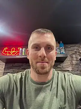 Snapshot of trainwithme chatting on 02-26-26, 07:51 trainwithme online show from 02-26-26, 07:51