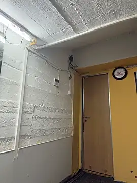 Snapshot of trainwithme chatting on 02-28-26, 01:23 trainwithme online show from 02-28-26, 01:23