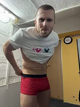 Snapshot of trainwithme chatting on 03-02-26, 12:34 trainwithme online show from 03-02-26, 12:34