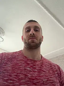 Snapshot of trainwithme chatting on 03-06-26, 08:55 trainwithme online show from 03-06-26, 08:55