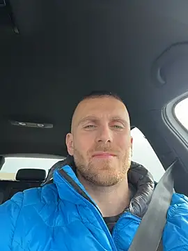 Snapshot of trainwithme chatting on 03-10-26, 11:15 trainwithme online show from 03-10-26, 11:15