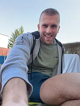 trainwithme online show from 03-23-26, 09:46