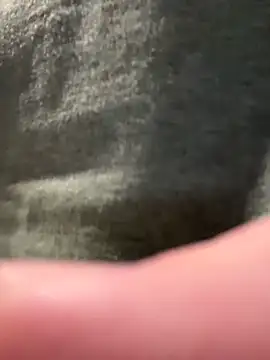 trainwithme online show from 04-22-26, 07:00