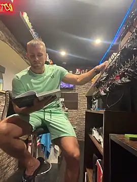 trainwithme online show from 07-03-26, 11:27