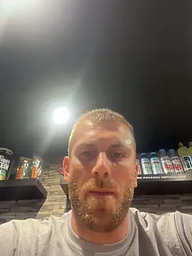 trainwithme online show from 07-06-26, 03:03
