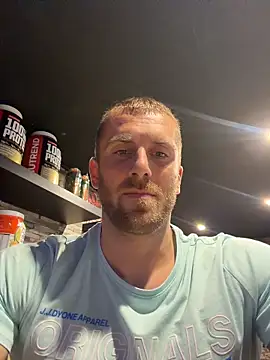 trainwithme online show from 07-13-26, 01:58