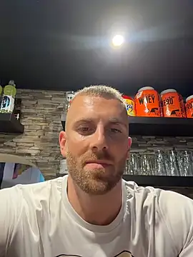 trainwithme online show from 07-15-26, 11:37