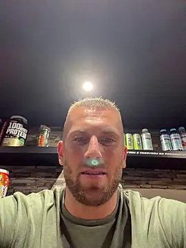 trainwithme online show from 07-17-26, 04:23
