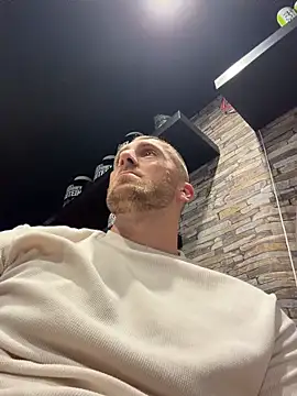 trainwithme online show from 07-21-26, 11:45