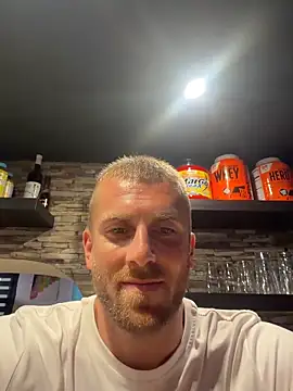 trainwithme online show from 08-02-26, 01:42