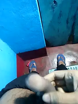 rickyxxxvvv online show from 10-07-25, 05:43