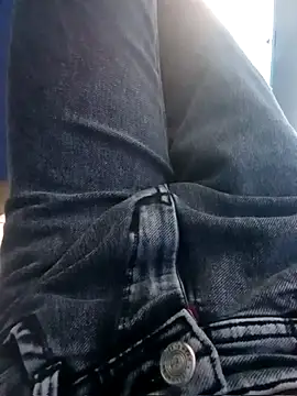 rickyxxxvvv online show from 10-10-25, 12:48