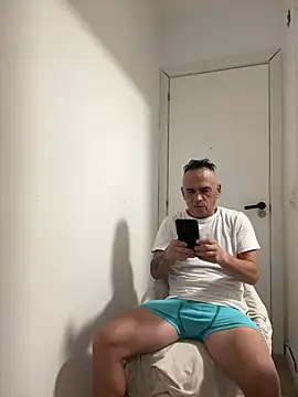 mateocali25 online show from 07-18-26, 02:10