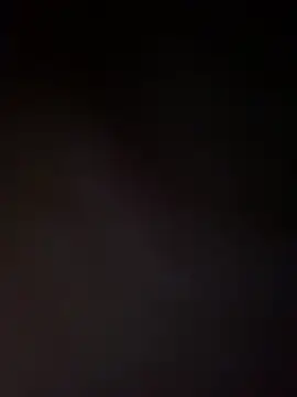 Snapshot of kozevvm chatting on 08-03-26, 10:35 kozevvm online show from 08-03-26, 10:35