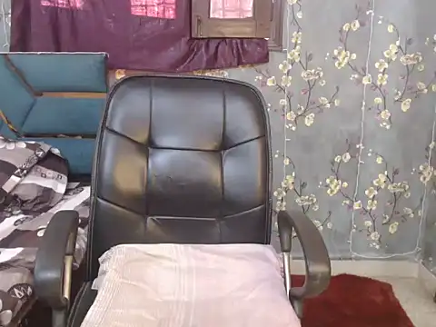 xnx nikki online show from 11-03-25, 08:59