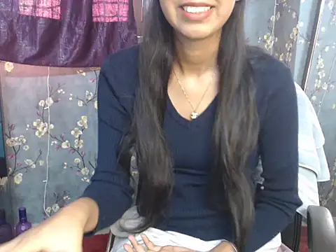 xnx nikki online show from 11-28-25, 09:12