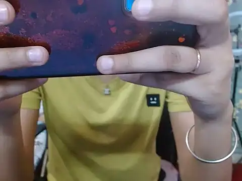 xnx nikki online show from 04-07-26, 09:10