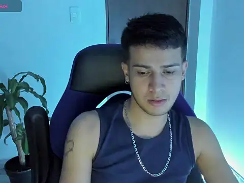 abel bigcok online show from 11-03-25, 12:57