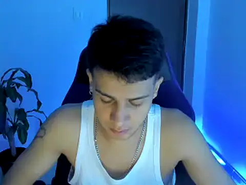 abel bigcok online show from 11-07-25, 01:27