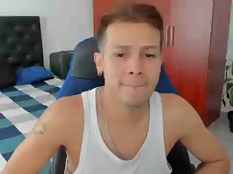 abel bigcok online show from 01-15-26, 06:11