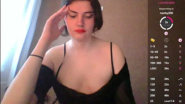 camgirl xxx online show from 03-20-26, 12:54