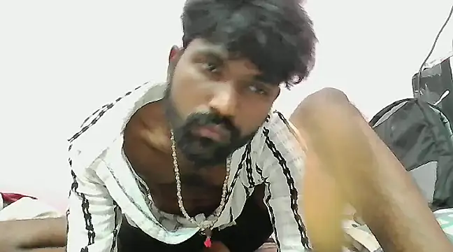 dusky-body online show from 03-21-25, 05:45