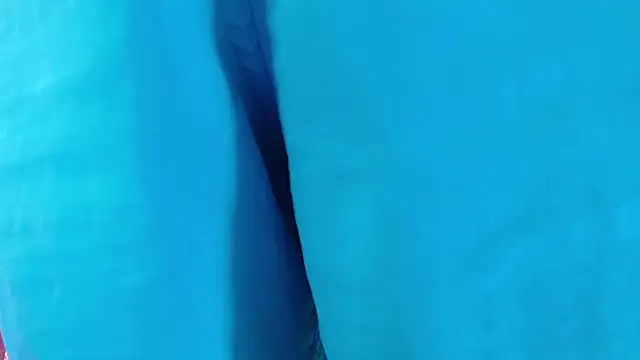 haku kanjy online show from 09-11-25, 10:32