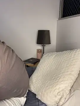 haku kanjy online show from 10-21-25, 01:50