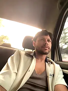 haku kanjy online show from 10-31-25, 12:28