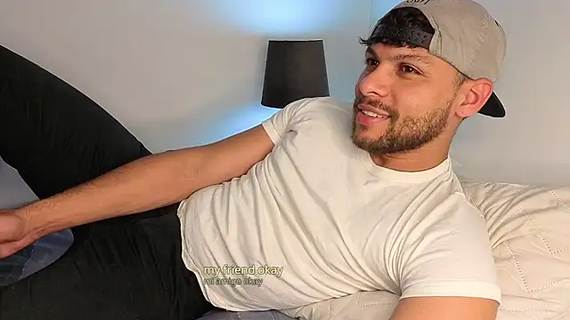 haku kanjy online show from 11-11-25, 11:49